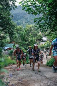 BIB: 
                            <button type="button" onclick="openModal(27242286)" class="btn btn-primary btn-sm float-right btn-popup" data-toggle="modal" data-target=".modal-high-quality">
                        <i class="fas fa-shopping-cart"></i> Add to Cart
                    </button>
                                            <button type="button" onclick="isThisMe(27242286, true)" class="btn btn-success btn-sm float-right btn-popup btn-isme hidden" data-toggle="tooltip" data-placement="bottom" title="นี่คือรูปของคุณใช่ไหม คลิกที่นี่เพื่อเอาเข้าอัลบั้ม">
                        <i class="fas fa-plus"></i> Add to album
                    </button>
                    <button type="button" onclick="isThisMe(27242286, false)" class="btn btn-warning btn-sm float-right btn-popup btn-isnotme hidden">
                        <i class="fas fa-ban"></i> Remove from album
                    </button>